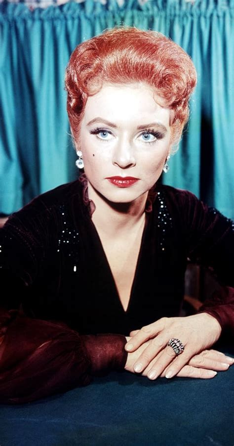 amanda blake images|Amanda Blake on IMDb: Movies, TV, Celebs, and .